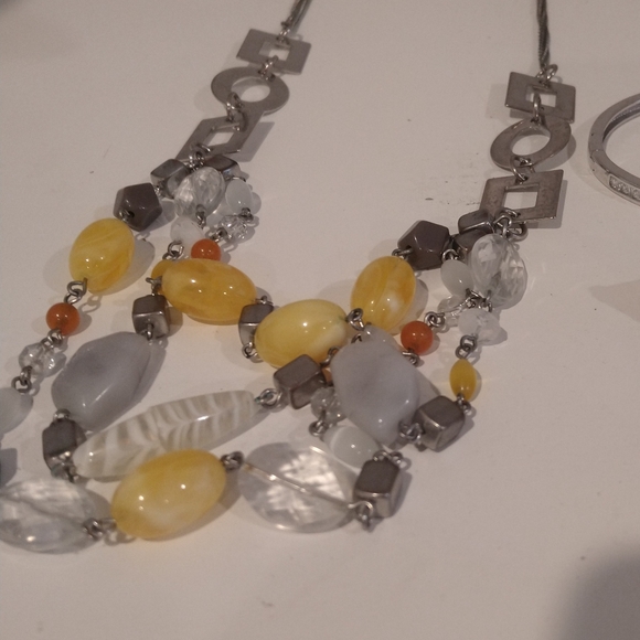 Fashion jewelry - Picture 4 of 4